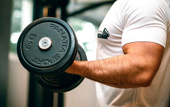 Drostanolone Enantato: Tutto Quello che Devi Sapere