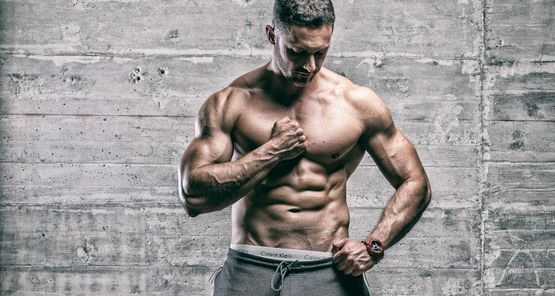 GHRP-2 10 mg Bio-Peptide: Wie man kauft GHRP-2 10 mg Bio-Peptide: Wie man kauft