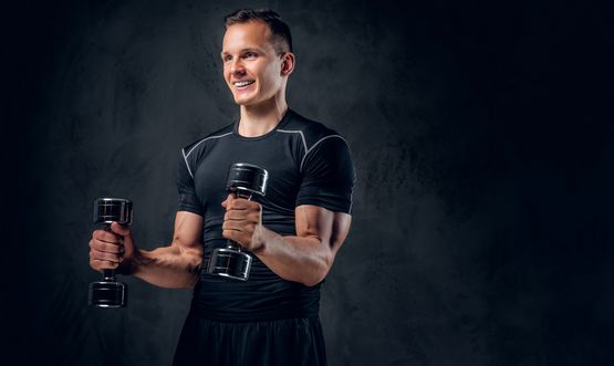 Cytomel kurs – co warto wiedzieć?