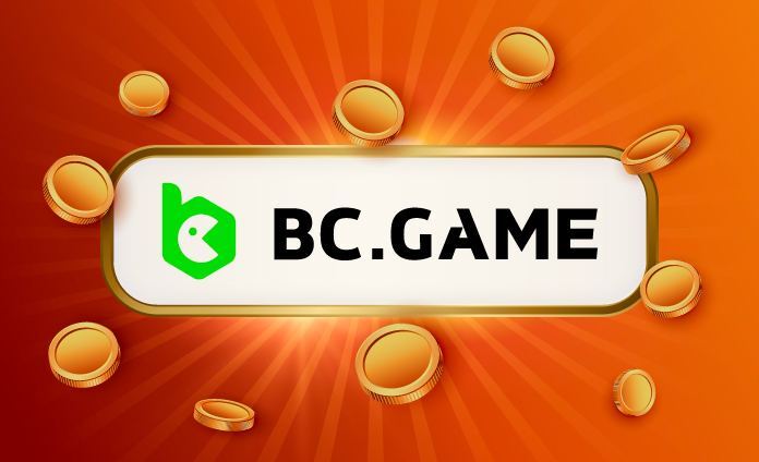 Découvrez l'univers de BC Game FR votre casino en ligne sur la blockchain Découvrez l'univers de BC Game FR votre casino en ligne sur la blockchain