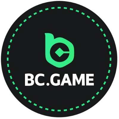 Découvrez l'univers de BC Game FR votre casino en ligne sur la blockchain Découvrez l'univers de BC Game FR votre casino en ligne sur la blockchain