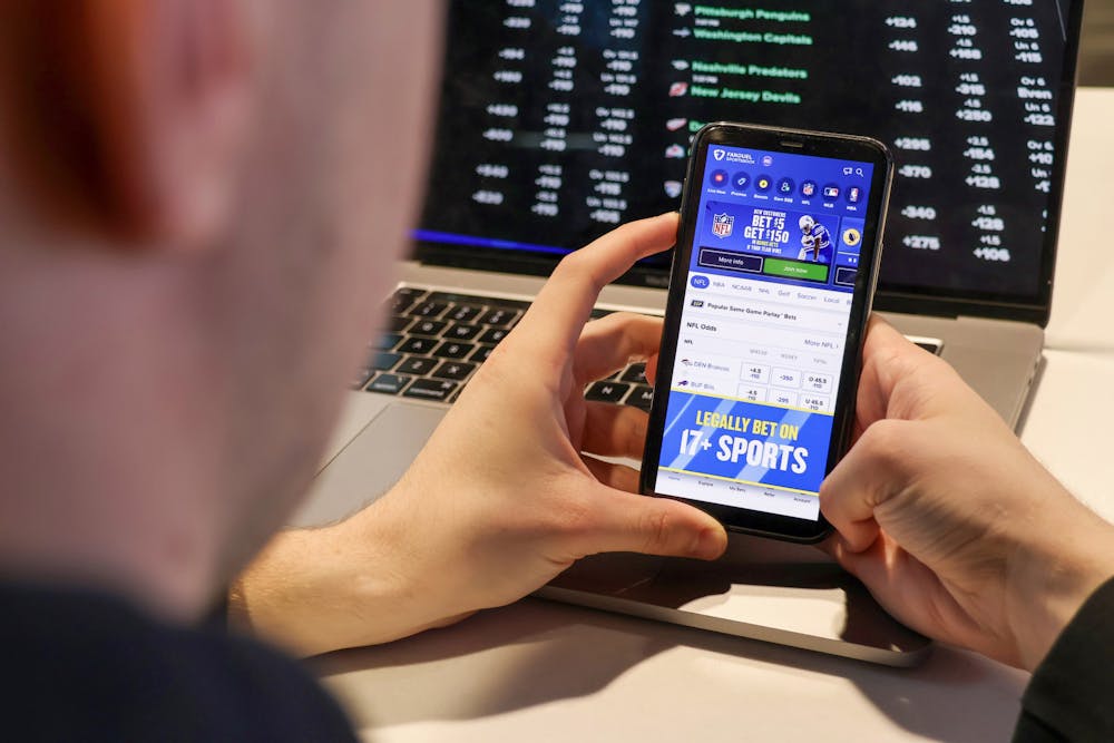 Explore the Exciting World of Online Betting with Betwinner Explore the Exciting World of Online Betting with Betwinner