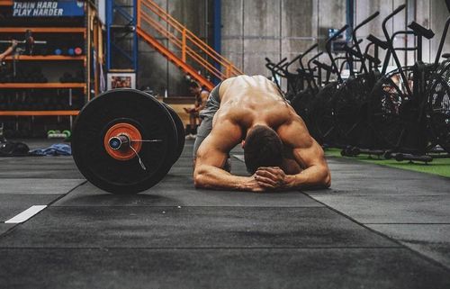 Masteron 200 mg Prime Dosierung: Ein umfassender Leitfaden Masteron 200 mg Prime Dosierung: Ein umfassender Leitfaden
