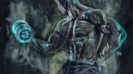 Oxandrolone: Un’Analisi Completa Oxandrolone: Un’Analisi Completa