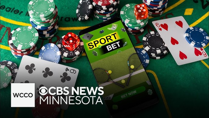 Understanding VIP Rewards in Sports Betting Understanding VIP Rewards in Sports Betting