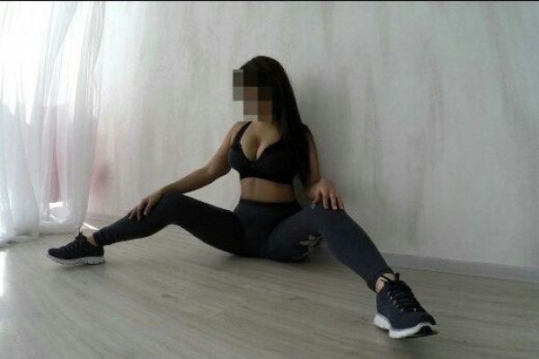 Индивидуалкой быть и брать не больше двух встреч в день: миф или реальность? Индивидуалкой быть и брать не больше двух встреч в день: миф или реальность?