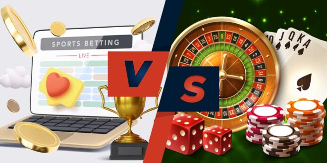 Best betting strategies for online roulette 2025 10 Best betting strategies for online roulette 2025 10