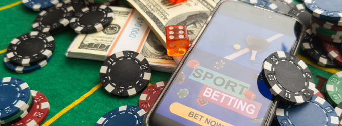 Best poker apps for tournaments 52 Best poker apps for tournaments 52