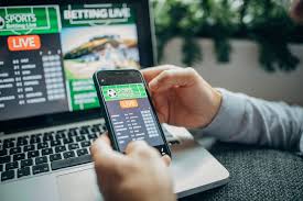 Best Sports Betting Tips for Maximizing Your Winnings Best Sports Betting Tips for Maximizing Your Winnings