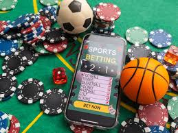 Best Sports Betting Tips for Maximizing Your Winnings Best Sports Betting Tips for Maximizing Your Winnings
