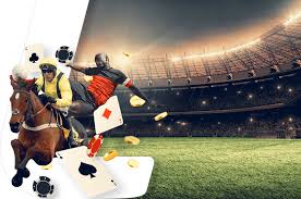 Best strategies for betting on sports Best strategies for betting on sports