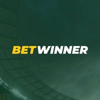 تجربة مراهنات لا مثيل لها مع betwinner تجربة مراهنات لا مثيل لها مع betwinner