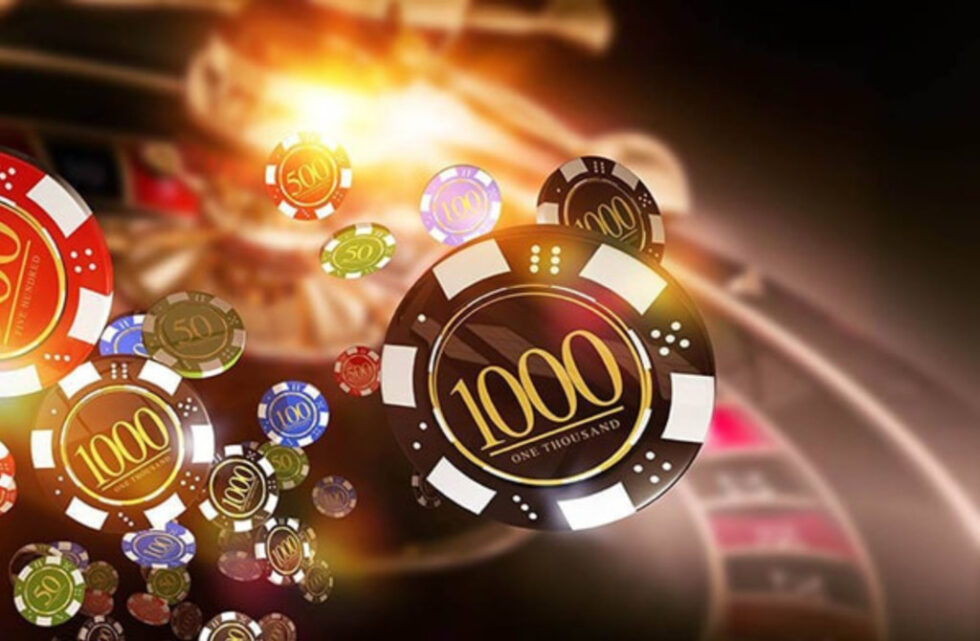 Captain Marlin Casino Online Games Dive into a World of Fun and Fortune