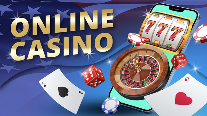 Captain Marlin Casino Online Games Dive into a World of Fun and Fortune