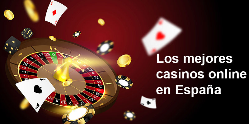 Descubre los mejores casinos sin dni 61 Descubre los mejores casinos sin dni 61