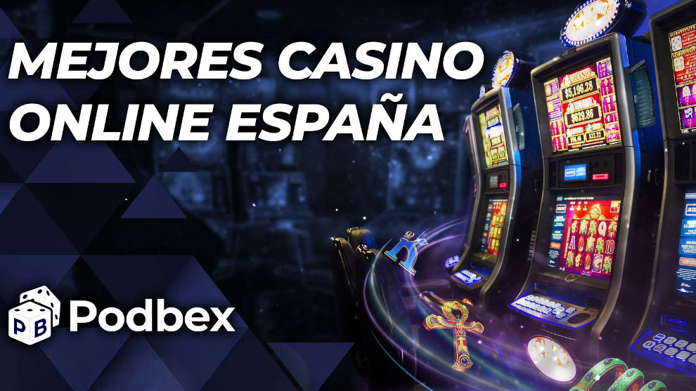 Descubre los mejores casinos sin dni 61 Descubre los mejores casinos sin dni 61