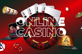 Discover Excitement at Casino Spins Heaven UK Discover Excitement at Casino Spins Heaven UK