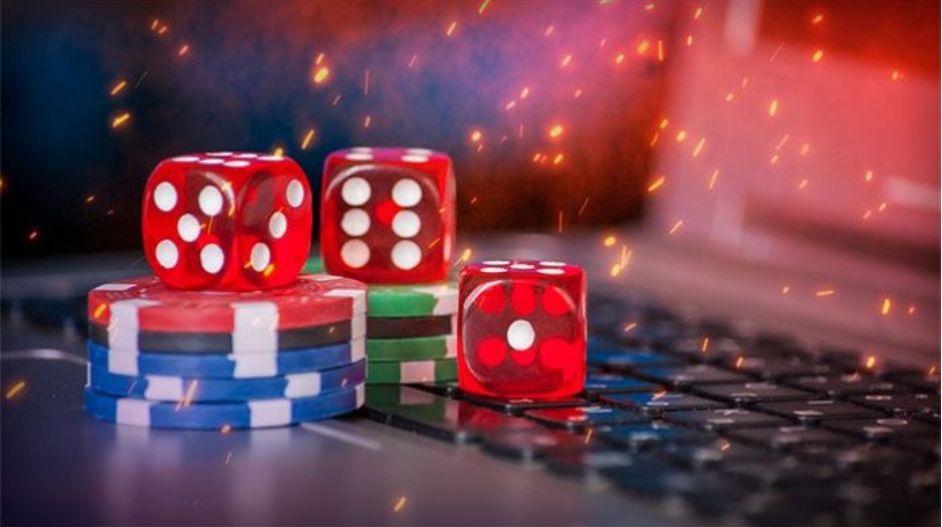 Discover the Excitement of Jettbet Online Casino UK 25
