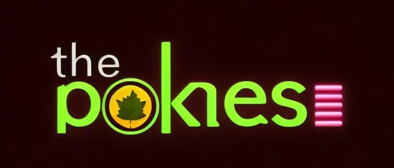 Discover the Exciting World of Online Gaming at thepokies net Discover the Exciting World of Online Gaming at thepokies net