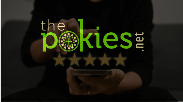 Discover the Exciting World of Online Gaming at thepokies net Discover the Exciting World of Online Gaming at thepokies net