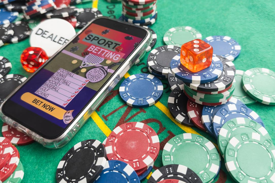 Explore the best online slots 8 Explore the best online slots 8