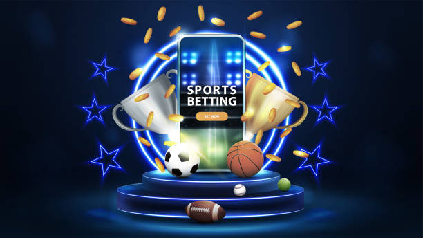 Explore the best online slots 8 Explore the best online slots 8