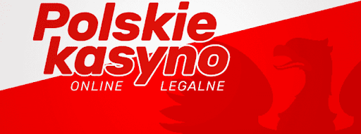 Odkryj tajemnice kasyno online polska Odkryj tajemnice kasyno online polska