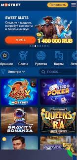 Online Casino Security and Ensuring Safe Gaming Experiences 6