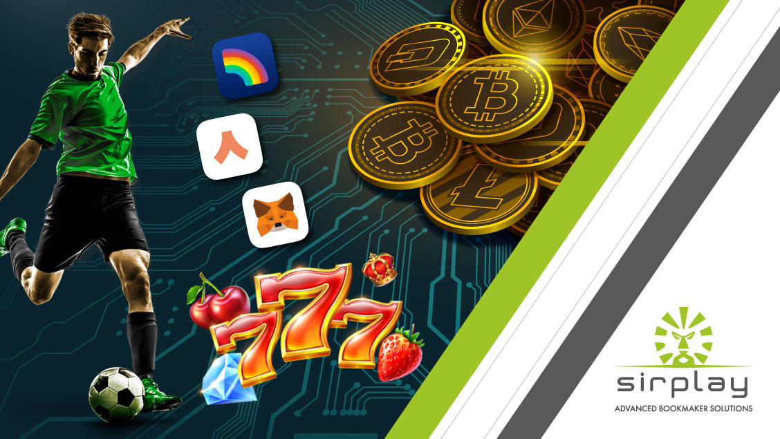 Safe ways to deposit in online casinos 2025 9 Safe ways to deposit in online casinos 2025 9