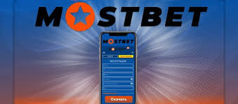 Skrill & Neteller Casinos in Azerbaijan 13 Skrill & Neteller Casinos in Azerbaijan 13