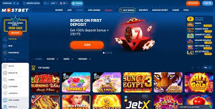 Skrill & Neteller Casinos in Azerbaijan 13 Skrill & Neteller Casinos in Azerbaijan 13