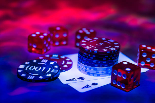 The Ultimate Guide to 7Gold Online Casino UK