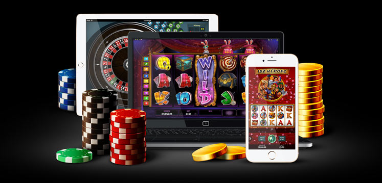 The Ultimate Guide to Fortune Clock Casino Sportsbook The Ultimate Guide to Fortune Clock Casino Sportsbook