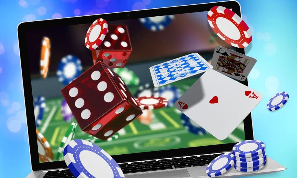 The Ultimate Guide to Libra Spins Casino Online Slots The Ultimate Guide to Libra Spins Casino Online Slots