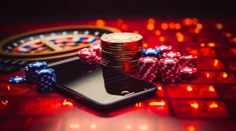 The Ultimate Guide to Samiland Online Casino UK The Ultimate Guide to Samiland Online Casino UK