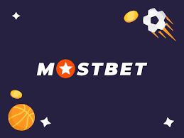 Top 10 Online Casinos with Free Spins in Azerbaijan 16
