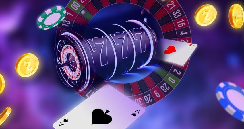 Ultimate Review of Dealbet Casino Sportsbook Betting Made Easy Ultimate Review of Dealbet Casino Sportsbook Betting Made Easy