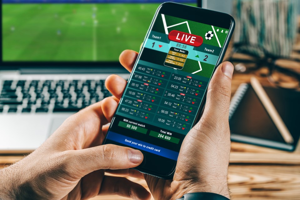 Ultimate Strategies Best Betting Tips for the Avid Gambler Ultimate Strategies Best Betting Tips for the Avid Gambler