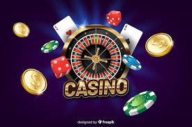 Understanding the R2pbet Casino Registration Process 29