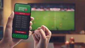Your Ultimate Guide to Socer Bet Strategies and Insights Your Ultimate Guide to Socer Bet Strategies and Insights