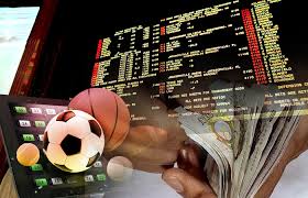 Your Ultimate Guide to Socer Bet Strategies and Insights Your Ultimate Guide to Socer Bet Strategies and Insights