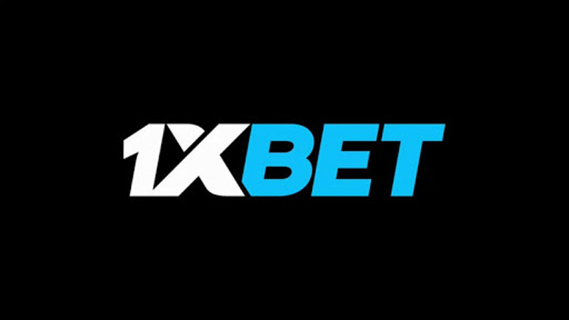 1xBet 日本アプリをダウンロード - 手軽にスポーツベッティングを楽しむ方法 1xBet 日本アプリをダウンロード - 手軽にスポーツベッティングを楽しむ方法
