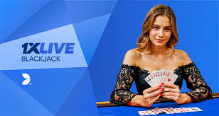 1xBet Download APP - Your Guide to Betting on the Go 23