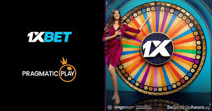 1xBet Download APP - Your Guide to Betting on the Go 23