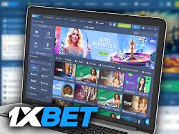 1xBet Download APP - Your Guide to Betting on the Go 23