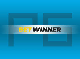 Baji live online betting - The Ultimate Guide to Live Betting