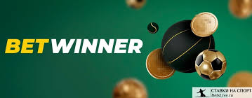 Baji live online betting - The Ultimate Guide to Live Betting