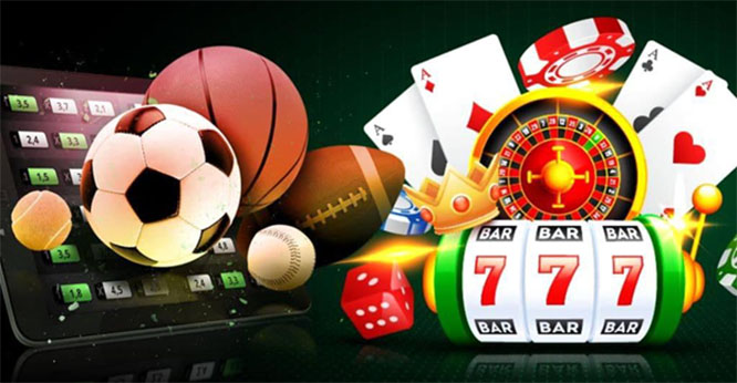 Casino Loyalty Cashback vs Points 38 Casino Loyalty Cashback vs Points 38