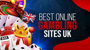 Discover Exciting Opportunities with Free Bonus No Deposit Casino 14 Discover Exciting Opportunities with Free Bonus No Deposit Casino 14
