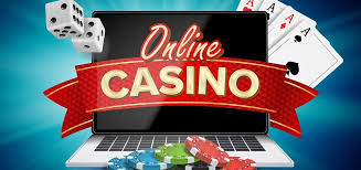 Discover Exciting Opportunities with Free Bonus No Deposit Casino 14 Discover Exciting Opportunities with Free Bonus No Deposit Casino 14